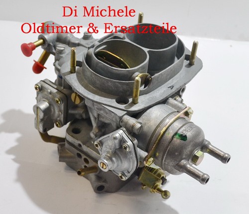 Adf 250 weber carburetor - 52/250,