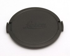 Original Leica protective cover for the Leica Televid 62 -unused-