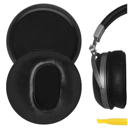 Geekria replacement ear pads - geekria,