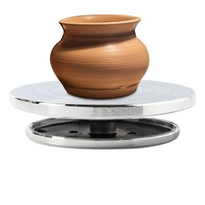 Sculpting Wheel Heavy Duty