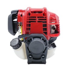 Petrol Engine For Honda GX50