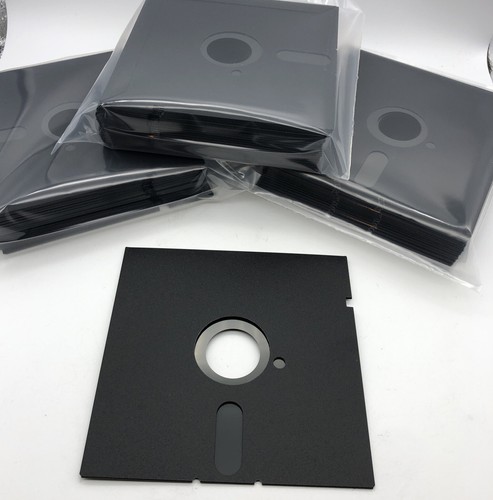 2mb lot new diskette - 20,
