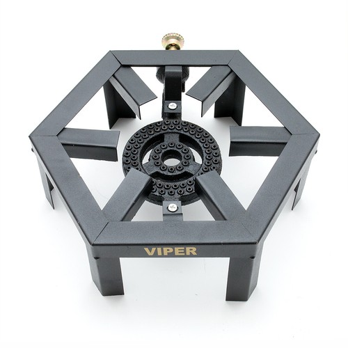 Viper large gas - large, ring