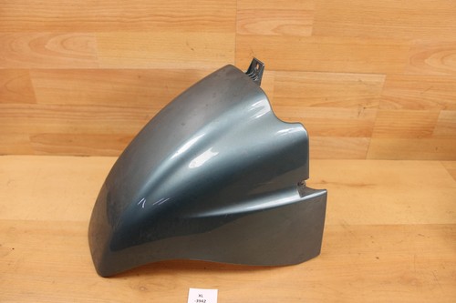 Bmw k1100lt 0526 46612309880 - bmw,