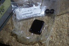 BMW  K1600 GT GLT BAGGER AUX SPOT LIGHT BRACKET 46638535972 NOS  OEM