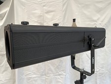 LEDJ Artisan 1200 RGBAL