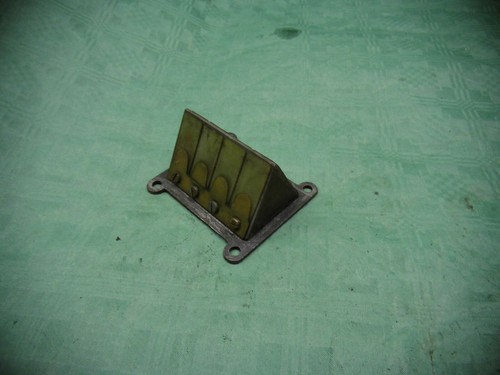 Diaphragm husqvarna engine - husqvarna, wr
