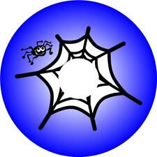 Wheelchair Spoke Guard Skins (Wheel Cover protector Optional) 100s Designs 