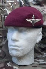 Para Parachute Regiment Beret