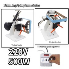 Industrial DIY 220VPolishing