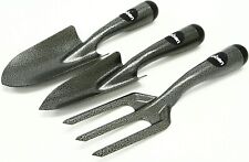 3Pc Hand Trowel Transplanting