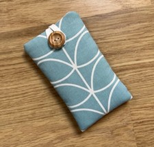 HANDMADE iPHONE 14 / PLUS /