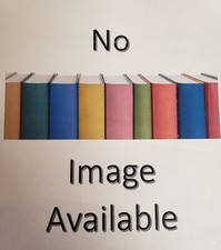 Free Money "They" Don't Want