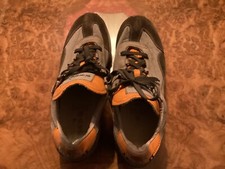 Diadora vintage trainers - diadora,