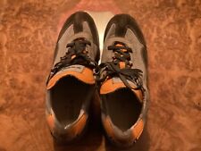 diadora vintage trainers