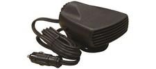 Portable High Power Car Heater