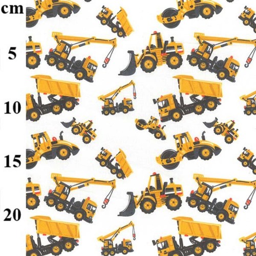 100 cotton digital - cotton, fabric