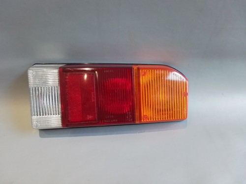 Triumph 2000 2500 - , mk2