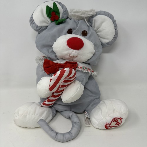 Fisher price puffalump - fisher,
