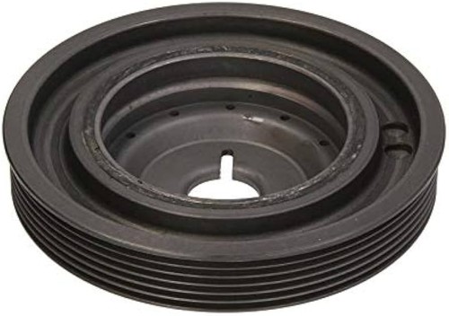 Dayco dpv1065 crankshaft - dayco,