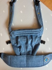 Artipoppe Zeitgeist Carrier -