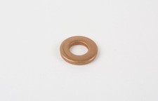 Suzuki Genuine GSX-R750 F-H