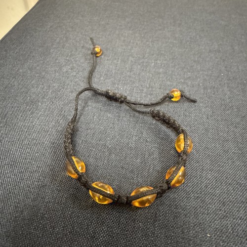 Genuine baltic amber - genuine, beads