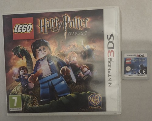 Nintendo 3ds 2ds game - nintendo,