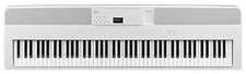 KAWAI ES920W Digital Piano 88