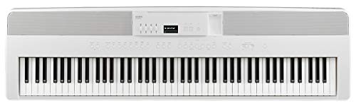 Kawai es920w digital - digital, 88