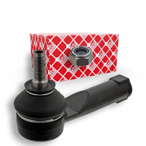 Febi bilstein 19604 tie - febi,