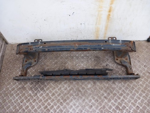 Ford mondeo mk5 - mondeo,