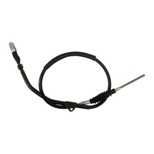 Rear Brake Cable For Suzuki