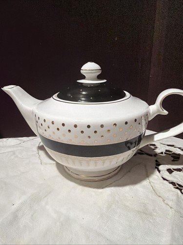 Grace teaware porcelain tea - porcelain,