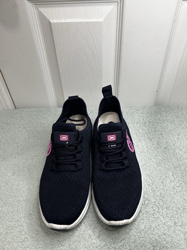 Ecko red women - red, size