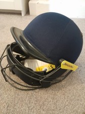 Masuri men cricket - masuri, men's