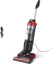 VAX Mach Air Revive Corded