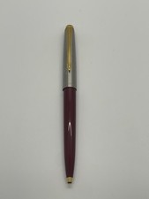 Vintage Parker 45 Ballpoint