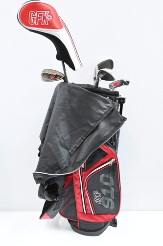 Junior golphin gfk - junior,