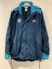 Adidas london 2012 - adidas, olympics