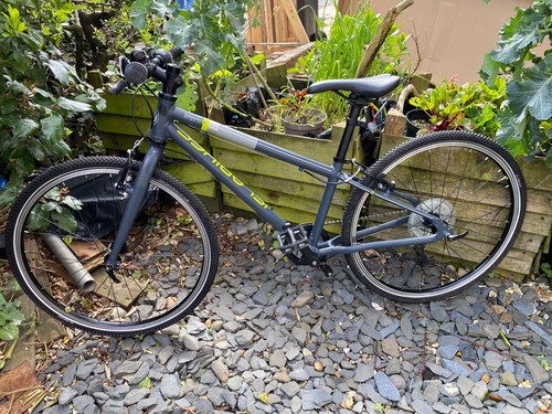Islabikes beinn excellent - beinn,