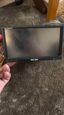 Pioneer avic hrz099 navigation - avic-hrz099,