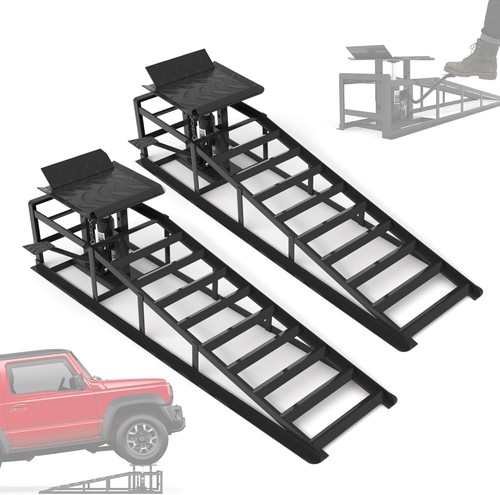 Heavy duty tonne 5 - duty,