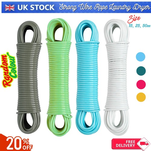Heavy duty clothes - duty,