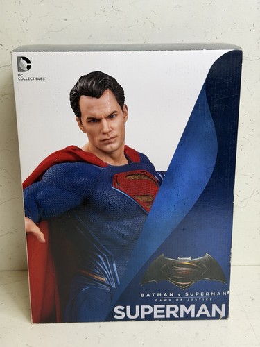 Batman superman dawn of - batman, superman: