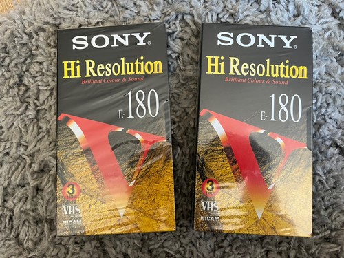 Sony resolution e180 blank - sony, hi-resolution
