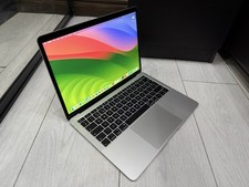Apple MacBook Air Retina 13.3"