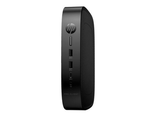 Thin client t640 windows 11 - hp,