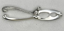 Vintage SILEA Silver-Plated