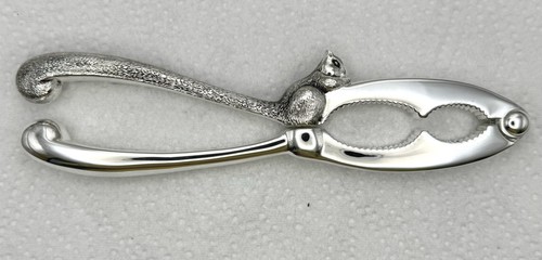 Vintage silea silver plated - silea, silver-plated